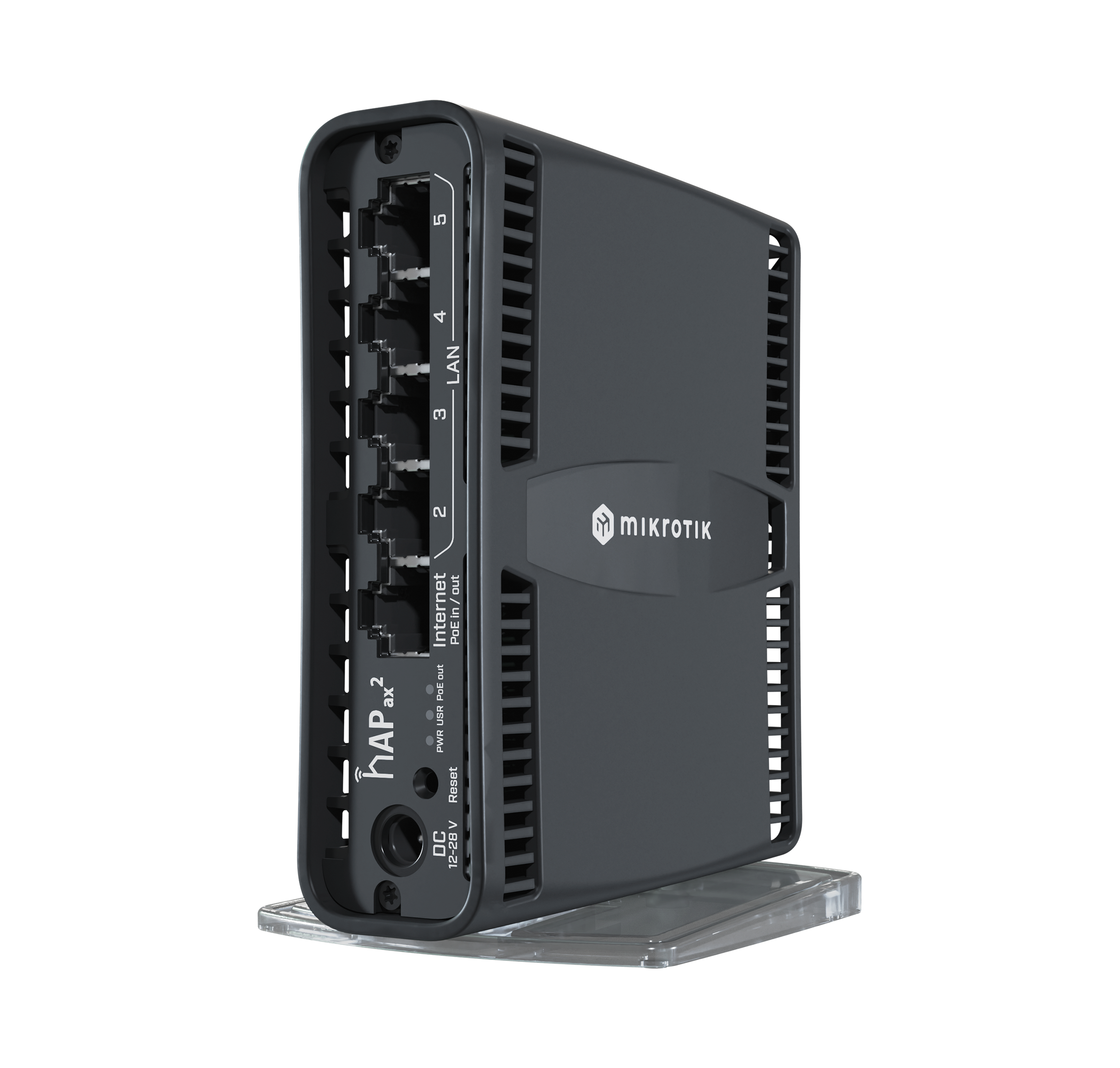 Wireless systems